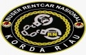 Buser-Rent-Car-Korda-Riau.jpg