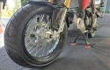 CB150X-3.jpg