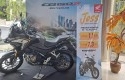 CB150X-6.jpg