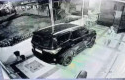 CCTV-Rekam-Pencurian-di-Rumah-Syamsuar-Satu-Unit-Motor-Dibawa-Kabur.jpg