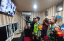 CCTV-di-Kampung-dalam.jpg