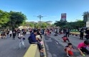 CFD-Pekanbaru-31-Juli.jpg