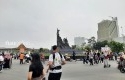 CFD-di-sudirman-pekanbaru1.jpg