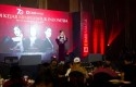 CIMB-Niaga-Ajak-Warga-Pekanbaru-Kejar-Mimpi-Lewat-Simfoni-Sukses.jpg