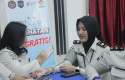 CKG-di-lapas-pekanbaru.jpg