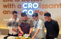 CROCO-by-Monsieur-Spoon-Pekanbaru-Hadirkan-Konsep-Your-Everyday-Caf.jpg