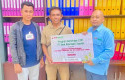 CSR-BRK-Syariah.jpg