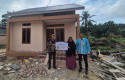 CSR-BRK-Syariah5.jpg