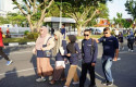 CSR-BRK-untuk-disabilitas.jpg