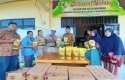 CSR-PT-IIS-di-Desa-Makmur2.jpg
