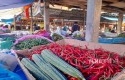 Cabai-merah-di-pasar-pekanbaru2.jpg