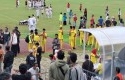 Cabor-sepak-bola-Porwil-Sumatera.jpg
