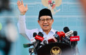 Cak-Imin-Sebut-Pemerintah-Alokasikan-Rp508-Triliun-untuk-Perlindungan-Sosial.jpg