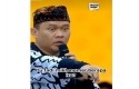 Cak-lontong-ngamuk-di-kampanye.jpg