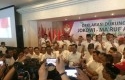 Cakra-jokowi-amin.jpg