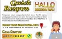 Call-Center-BBKSDA-Riau.jpg