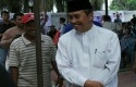 Calon-Gubernur-Riau-Syamsuar.jpg