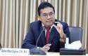 Calon-Hakim-Agung-Alimin-Ribut-Sujono.jpg