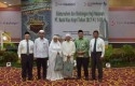 Calon-Jemaah-Haji-BRK-2017.jpg