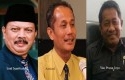 Calon-Sekdaprov-Riau.jpg