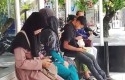 Calon-penumpang-TMP.jpg