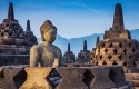 Candi-Borobudur.jpg