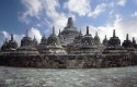 Candi-Borobudur2.jpg