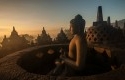 Candi-Borobudur3.jpg