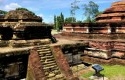 Candi-Muara-Takus2.jpg