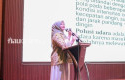 Cantik-Luar-Dalam-Perdoski-Bagikan-Tips-Perawatan-Kulit-di-Cuaca-Ekstrem.jpg
