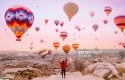 Cappadocia.jpg