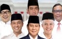 Capres-dan-cawapres.jpg