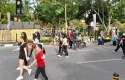 Car-Free-Day-Pekanbaru2.jpg