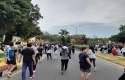 Car-free-day-pekanbaru4.jpg