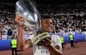 Casemiro.jpg