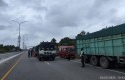 Cegah-Kecelakaan-Ditlantas-Tertibkan-Kendaraan-ODOL-di-Tol-Permai.jpg