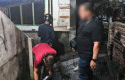 Cegah-Peredaran-Narkoba-Ditresnarkoba-Polda-Riau-Sisir-Permukiman-Warga.jpg