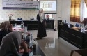 Cegah-Stunting-RAPP-Beri-Pelatihan-Komunikasi-bagi-Kader-Posyandu.jpg