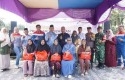 Cegah-Stunting-Sejak-Dini-Pertagas-Jangkau-Ibu-dan-Balita-di-Siak.jpg