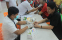 Cek-Kesehatan-Gratis-di-lapas-pku.jpg