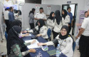 Cek-kesehatan-gratis-ditjenpas-riau.jpg