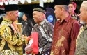 Cenderamata-untuk-veteran1.jpg