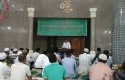 Ceramah-Ust-Abdul-Somad-Lc.jpg