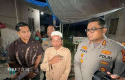 Cerita-Ayah-Korban-Angkat-Tubuh-Anaknya-yang-Sudah-Tak-Bernyawa-di-Bekas-Kolam-Ikan.jpg