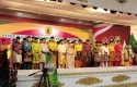 Chaidir-Kembali-Pimpin-FKPMR-Gubri-Harap-Bisa-Jadi-Mitra-Strategis-Pemerintah.jpg