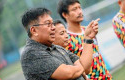 Chairman-PSPS-Pekanbaru-Gede-Widade.jpg
