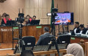 Chairul-Huda-saksi-sidang-Abdul-Wahid.jpg