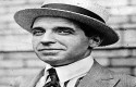 Charles-Ponzi.jpg