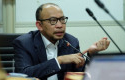 Chatib-Basri.jpg
