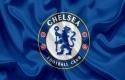 Chelsea6.jpg
